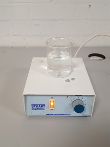 Image of item