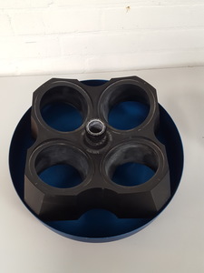 Image of item
