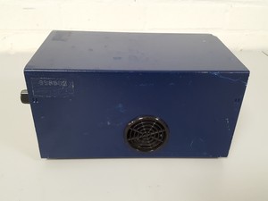 Thumbnail image of LKB BROMMA 2016 Vacugene Vacuum Blotting Pump Lab