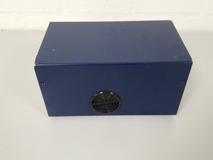 Thumbnail image of LKB BROMMA 2016 Vacugene Vacuum Blotting Pump Lab
