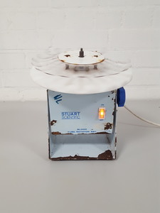 Image of item