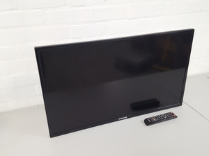 Image of item