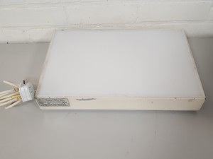 Thumbnail image of Dentaurum Type L1 X-Ray Viewing Light Box Lab