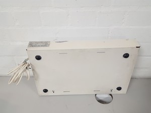 Thumbnail image of Dentaurum Type L1 X-Ray Viewing Light Box Lab