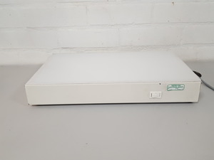 Image of item