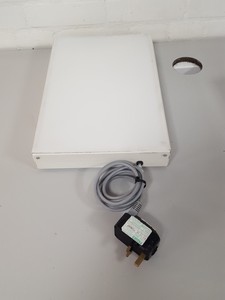 Thumbnail image of Dentaurum Light Box Type L1 X-Ray Viewing  Lab 