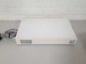 Thumbnail image of Dentaurum Light Box Type L1 X-Ray Viewing  Lab 