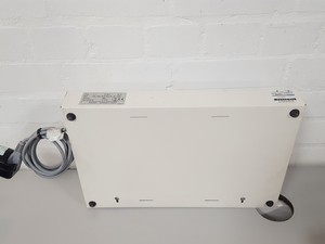 Thumbnail image of Dentaurum Light Box Type L1 X-Ray Viewing  Lab 