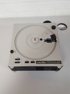 Image of item
