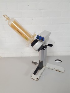 Thumbnail image of Stuart RE300 Rotary Evaporator Lab 