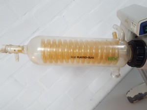 Thumbnail image of Stuart RE300 Rotary Evaporator Lab 