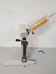 Thumbnail image of Stuart RE300 Rotary Evaporator Lab 