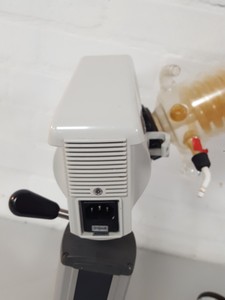 Thumbnail image of Stuart RE300 Rotary Evaporator Lab 