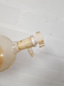 Thumbnail image of Stuart RE300 Rotary Evaporator Lab 