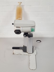 Thumbnail image of Stuart RE300 Rotary Evaporator Lab 