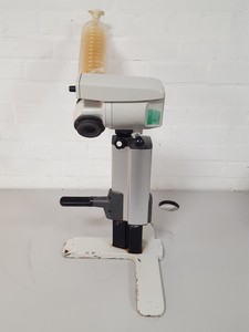 Thumbnail image of Stuart RE300 Rotary Evaporator Lab 