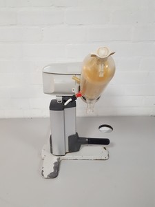 Thumbnail image of Stuart RE300 Rotary Evaporator Lab 