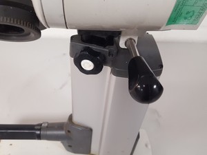 Thumbnail image of Stuart RE300 Rotary Evaporator Lab 