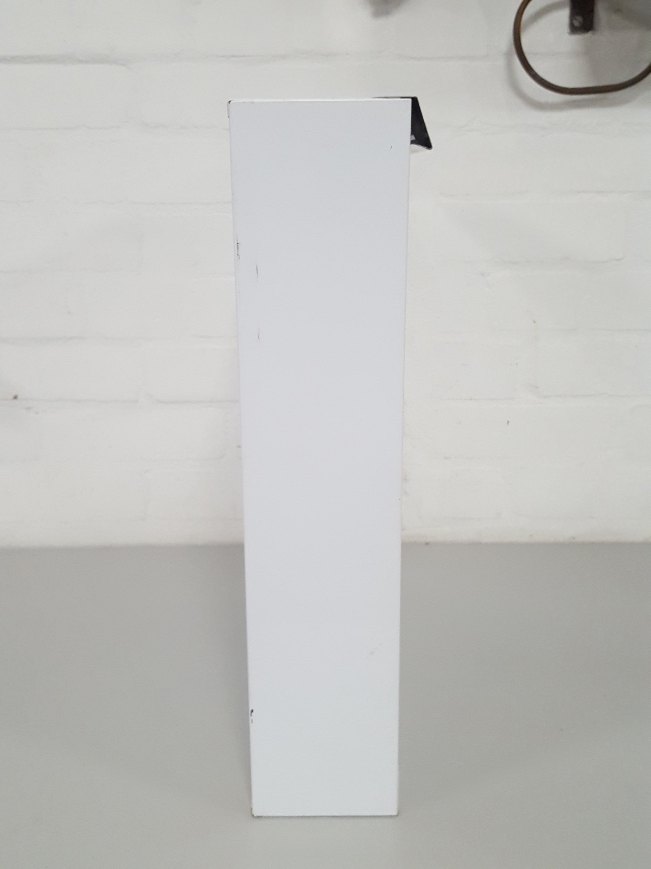 Image of X-ray Viewing Light Box Lab Fabricado Por Negatoscopio 1P