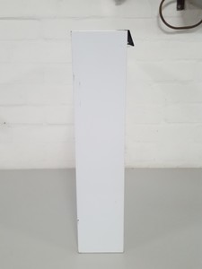 Thumbnail image of X-ray Viewing Light Box Lab Fabricado Por Negatoscopio 1P 