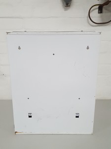 Thumbnail image of X-ray Viewing Light Box Lab Fabricado Por Negatoscopio 1P 