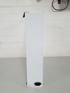 Thumbnail image of X-ray Viewing Light Box Lab Fabricado Por Negatoscopio 1P 