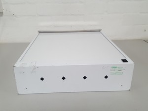 Thumbnail image of X-ray Viewing Light Box Lab Fabricado Por Negatoscopio 1P 