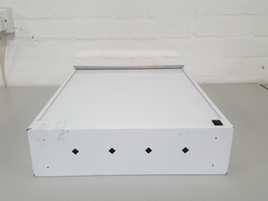 Thumbnail image of X-ray Viewing Light Box Lab Fabricado Por Negatoscopio 1P 