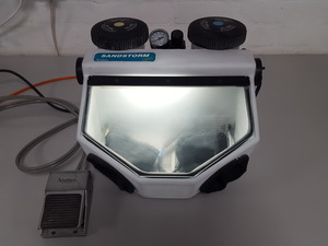 Image of item