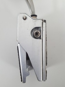 Thumbnail image of Vaniman Sandstorm Expert Dental Sandblaster Lab