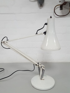 Image of item