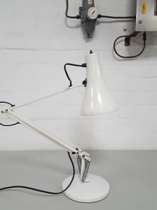 Image of item