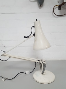Image of item
