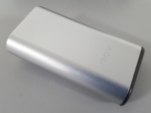 Thumbnail image of Optident POV Define Magentic Clinical Lamp Complete Set Lab Dental 