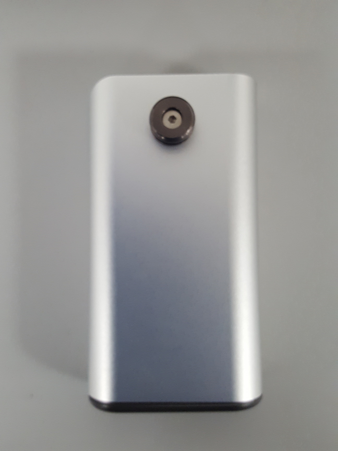 Image of Optident POV Define Magentic Clinical Lamp Complete Set Lab Dental