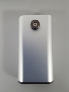 Thumbnail image of Optident POV Define Magentic Clinical Lamp Complete Set Lab Dental 