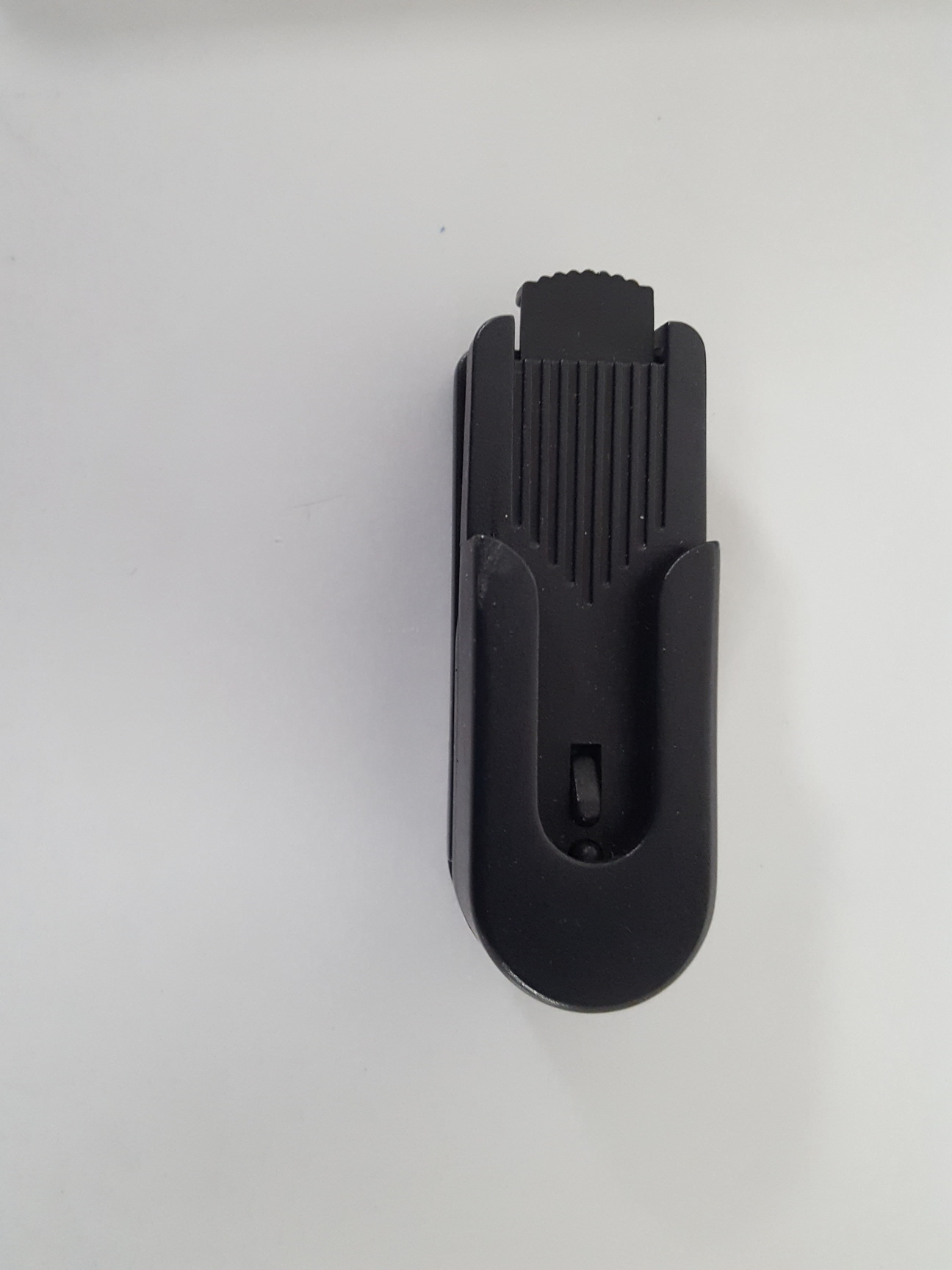 Image of Optident POV Define Magentic Clinical Lamp Complete Set Lab Dental 