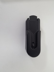 Thumbnail image of Optident POV Define Magentic Clinical Lamp Complete Set Lab Dental 