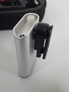 Thumbnail image of Optident POV Define Magentic Clinical Lamp Complete Set Lab Dental 