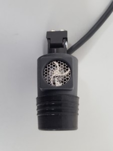 Thumbnail image of Optident POV Define Magentic Clinical Lamp Complete Set Lab Dental 