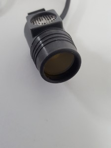 Thumbnail image of Optident POV Define Magentic Clinical Lamp Complete Set Lab Dental 