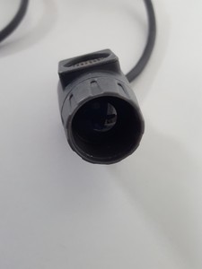 Thumbnail image of Optident POV Define Magentic Clinical Lamp Complete Set Lab Dental 