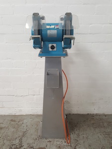 Image of item
