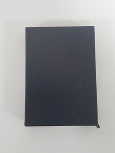Image of item