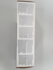 Thumbnail image of Genuine HP LaserJet 128A CE322A Yellow Printer Toner Cartridge 