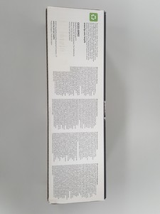 Thumbnail image of Genuine HP LaserJet 128A CE322A Yellow Printer Toner Cartridge 