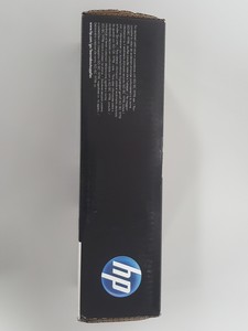 Thumbnail image of Genuine HP LaserJet 128A CE322A Yellow Printer Toner Cartridge 