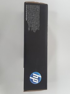 Thumbnail image of Genuine HP LaserJet 128A CE320A Black Printer Toner Cartridge 