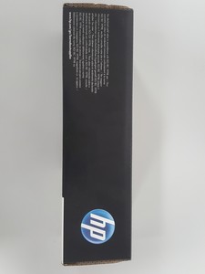 Thumbnail image of Genuine HP LaserJet 128A CE323A Magenta Printer Toner Cartridge 