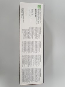 Thumbnail image of Genuine HP LaserJet 128A CE323A Magenta Printer Toner Cartridge 